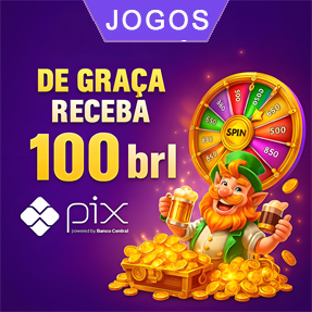 333bet Ganhe R$ 100,00 Gratis